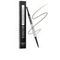Карандаш для бровей Nanobrow EYEBROW PENCIL #blonde 1 мл
