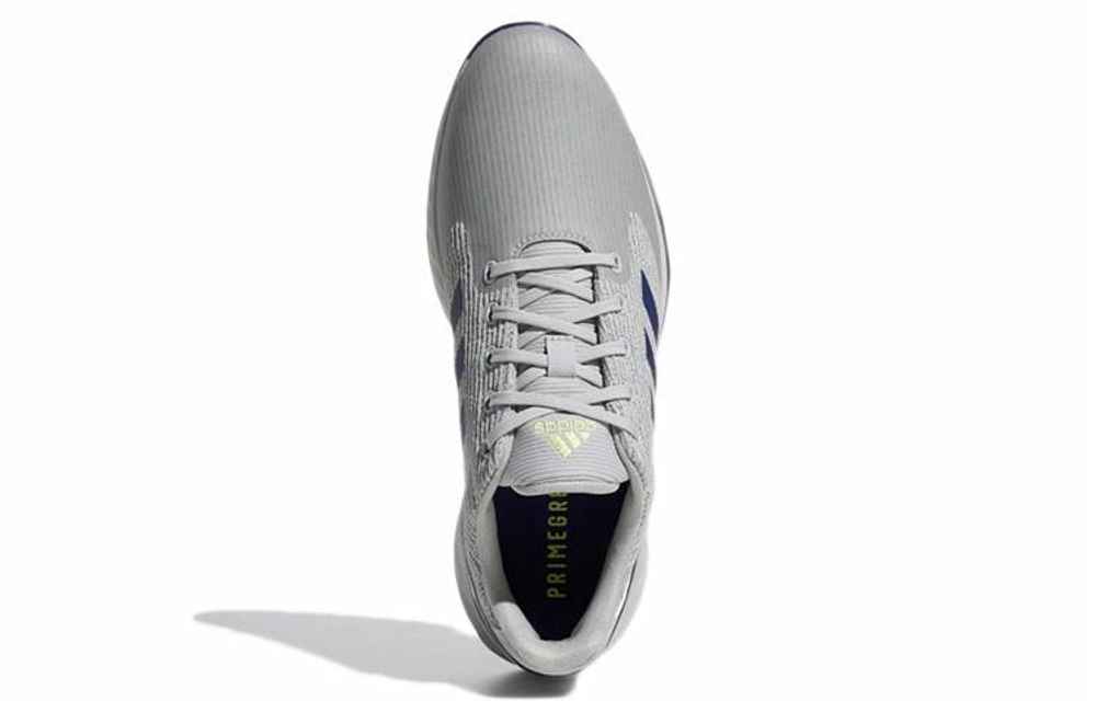 Кроссовки Adidas Zg21 Motion Recycled Polyester