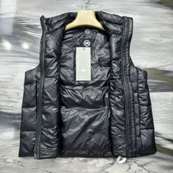 Жилет Canada Goose