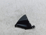 Пластик внутренний Honda CBR600RR 06-08 2