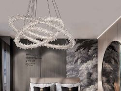 Подвесной светильник Newport 8280 8283/S