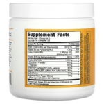 TransformHQ, Boost Shot ™, смесь для энергетических напитков, тропический кнут, 126 г (4,4 унции)