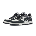 A Bathing Ape Bathing Ape Sk8 Sta