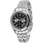 Jacques Lemans 1-1117.1EN