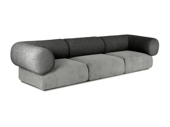 Диван Trevi 896687