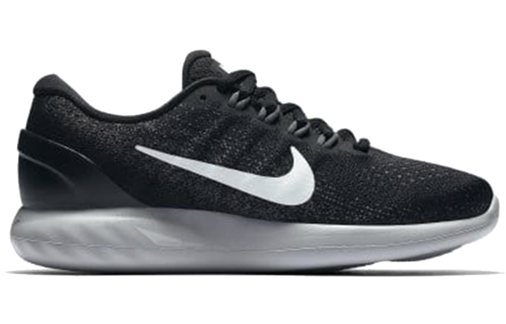 Кроссовки Nike Lunarglide (Женская размерная сетка)