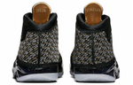 Кроссовки Jordan Air Jordan 23 Trophy Room Black