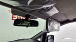 Hyundai The New Grand Starex Van 5인승 (04.2021)