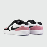 Кроссовки Nike SB Force 58 Wmns Black Pink