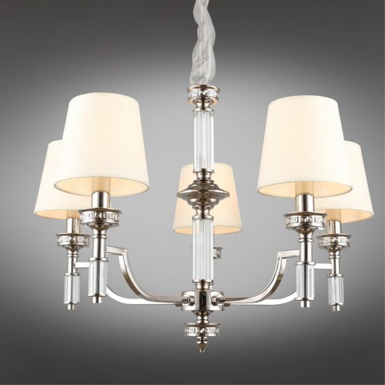 Люстра подвесная APL.716.03.05