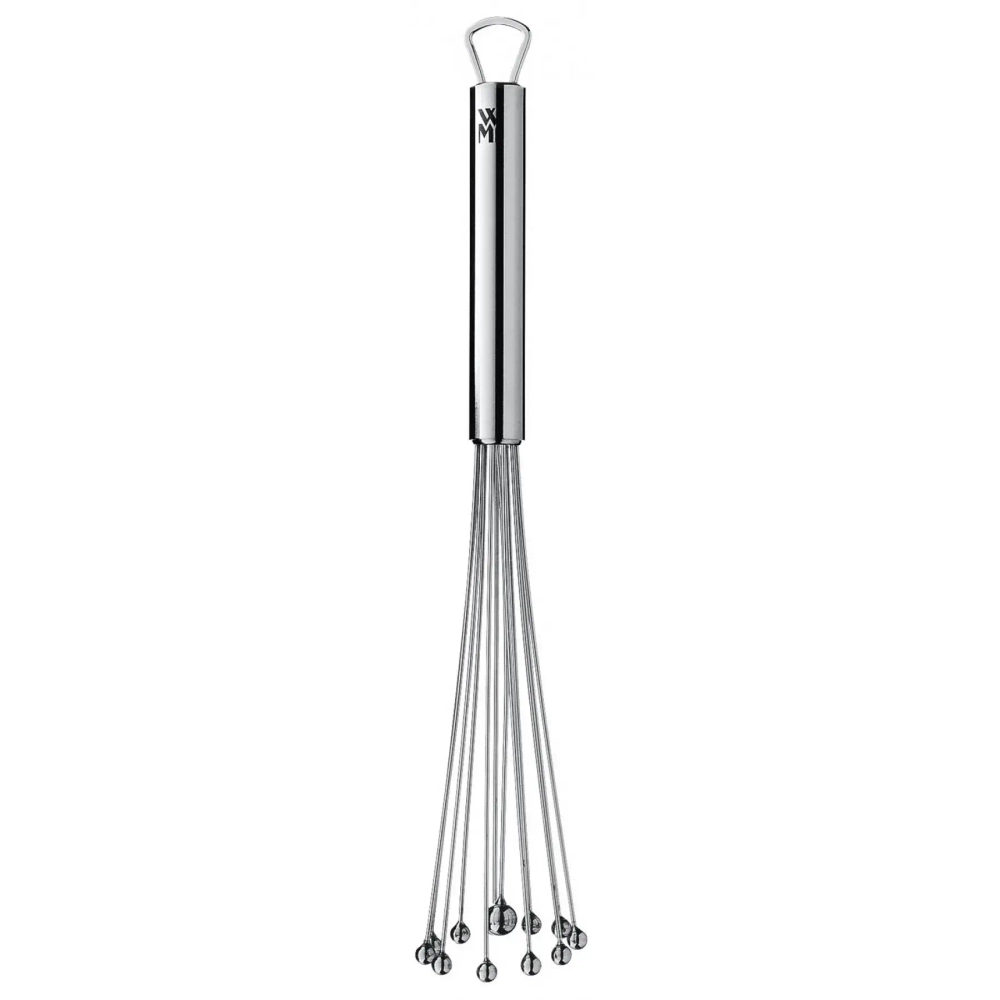 WMF Венчик Profi Plus 27см с шариками