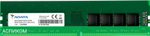 Оперативная память A-Data 8GB DDR4 (AD4U32008G22-SGN)