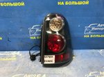 Стоп правый FORD ESCAPE 2006-2008