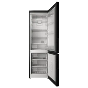 Холодильник Indesit ITR 5200 B – 2