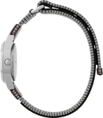 Наручные часы Timex TW4B25700