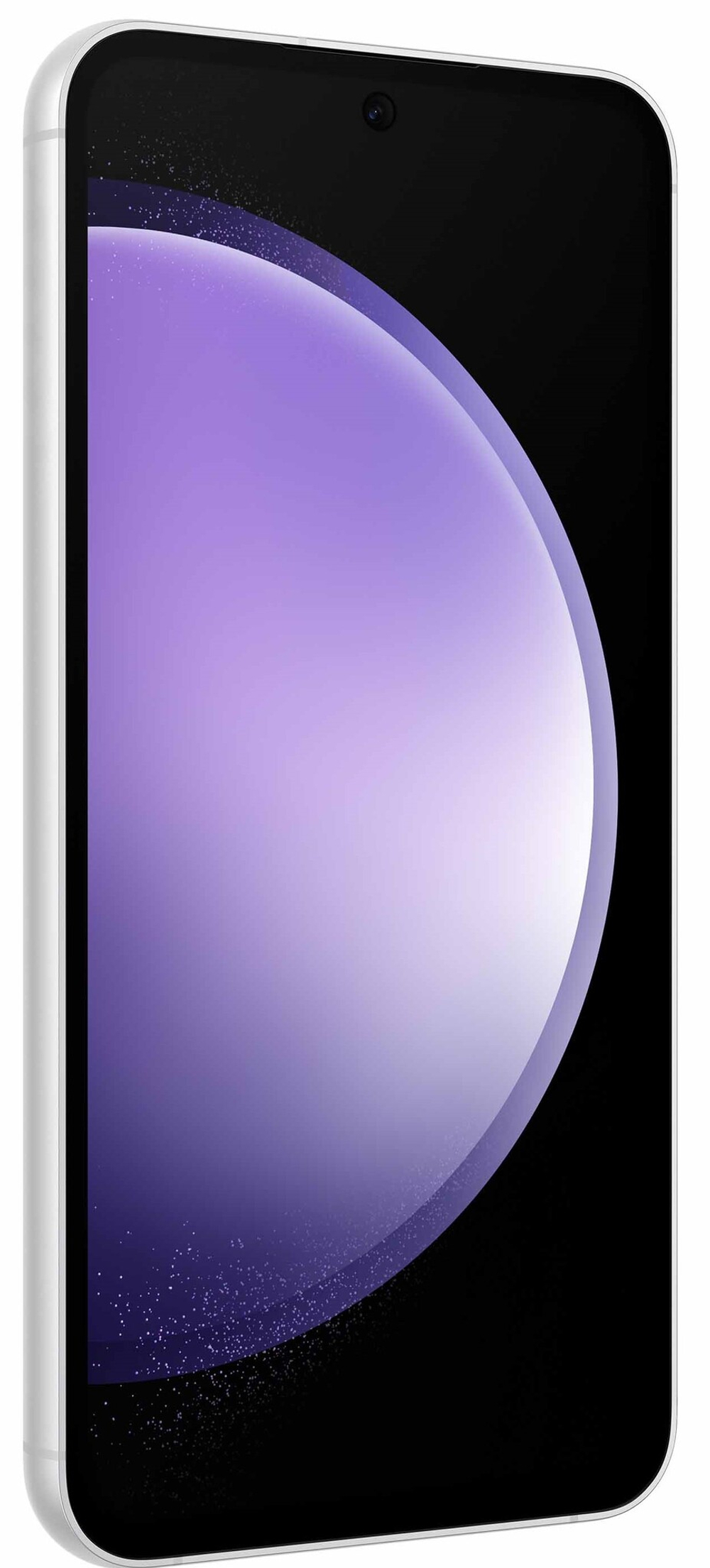 Samsung Galaxy S23 FE 8/256Gb Purple