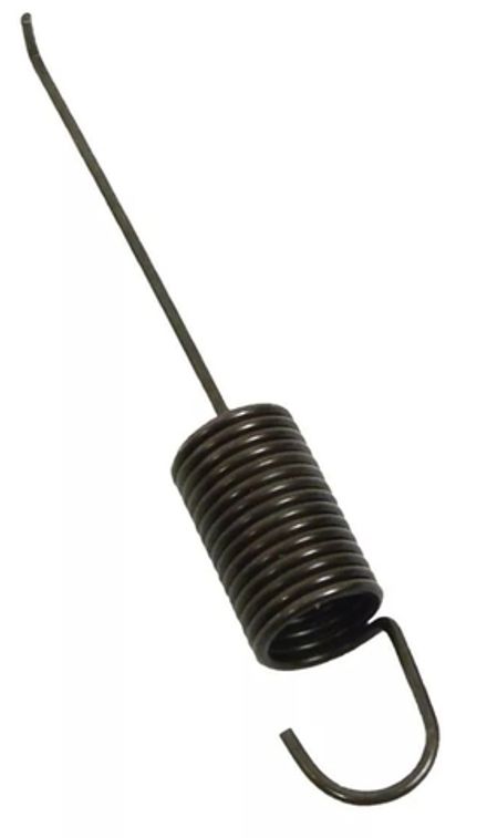 Пружина бака для стиральной машины Samsung (Самсунг) - DC61-00441A