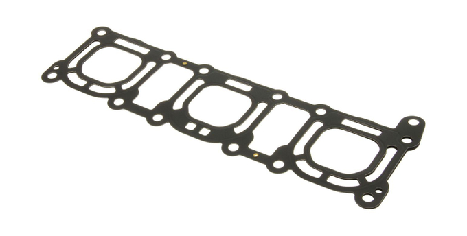 Прокладка выхлопного коллектора RA1100