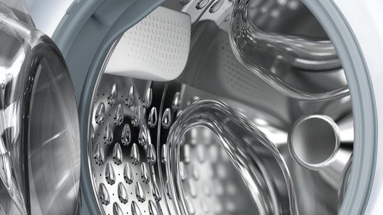 Стиральная машина Bosch WLN 2426 EOE