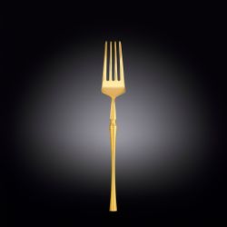 Вилка столовая 20,5 см на блистере WL‑999562/1B