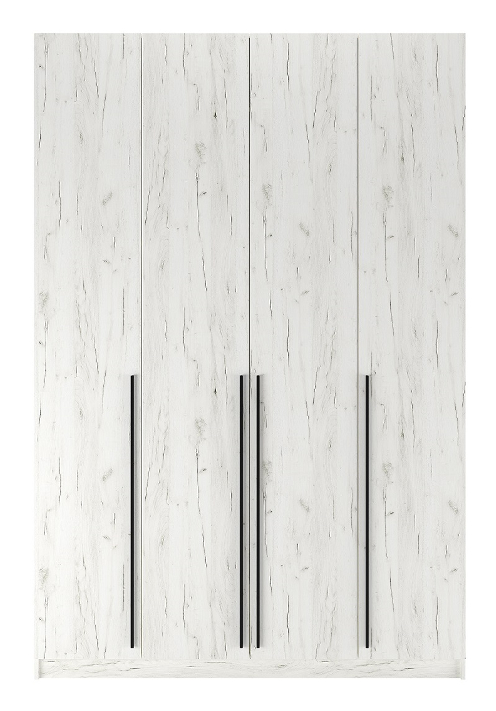 Шкаф 4С/2400 ЭЛЬТОН