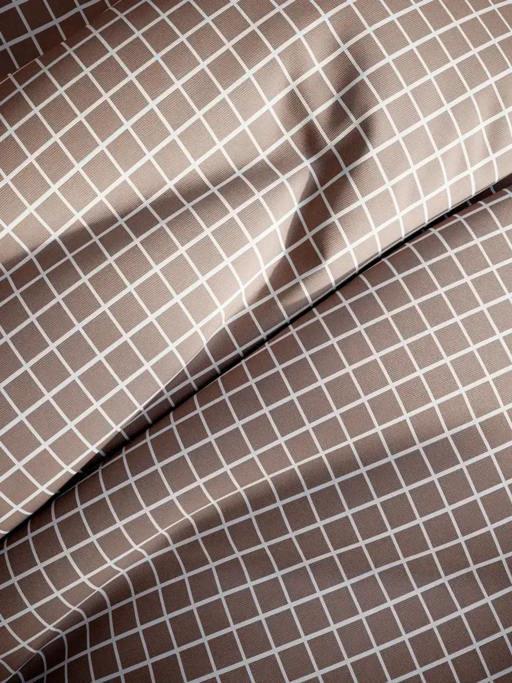 Ткань для рукоделия "Анна" Сказка поплин, длина 3 м., ширина 2,2 м.