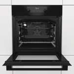 Независимый духовой шкаф Gorenje BO735E32BG-2