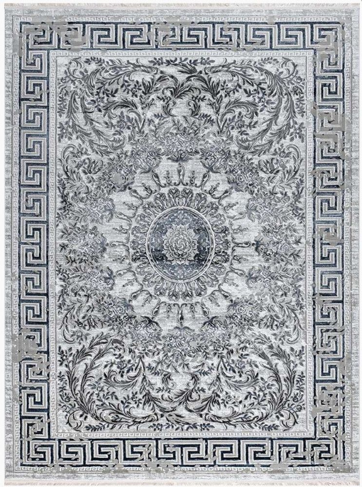 Ninova 37545A BLUE \ BLUE Прямой