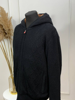 Куртка Kiton, арт. 481115761