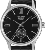 Casio BMS-100L-1A