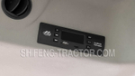 Трактор Shifeng | Шифенг SF-1404СB 16/8 A/C (с ПСМ)