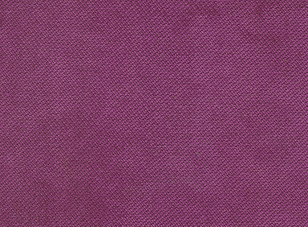 Велюр Verona cyklam (Верона сиклам) 69