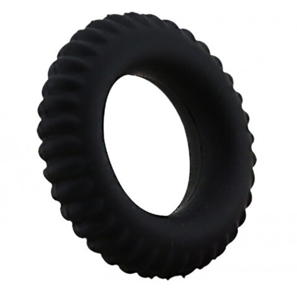 Эрекционное кольцо "TITAN"