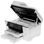 МФУ Brother MFC-J3940DW