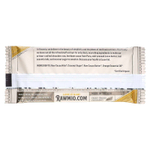 Rawmio, Essential Bar, органический необработанный шоколад, 70% какао, апельсин, 30 г (1,1 унции)