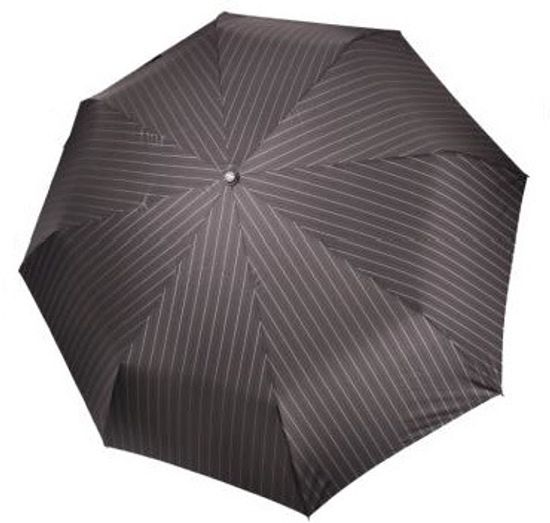 Мужской зонт Три Слона - Полный автомат 907-10