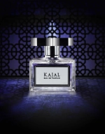 Kajal Kajal Eau de Parfum