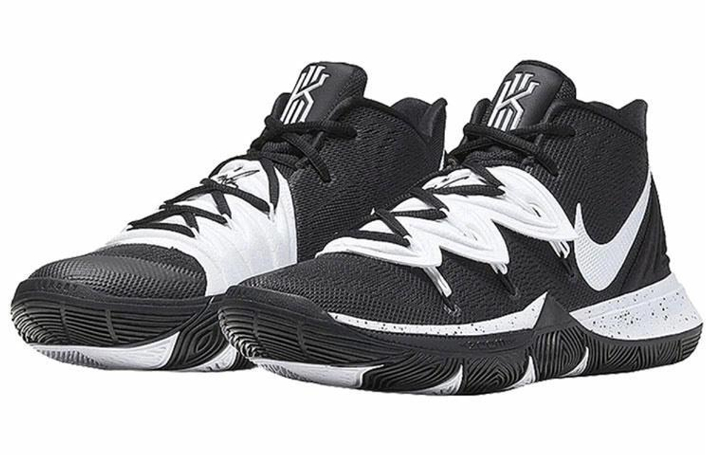 Кроссовки Nike Kyrie 5 5 Tb