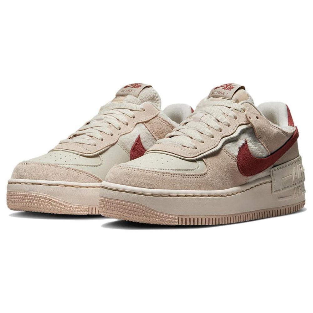 Кроссовки Nike, DZ4705-200