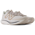 Кроссовки New Balance NB FuelCell, MFCXWW3