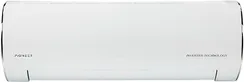 Сплит-система Pioneer KFRI70XLOW/KORI70XLOW Artis Inverter-30