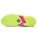 Кроссовки Jordan, CD3002-102