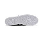 Кроссовки Adidas Originals Superstar