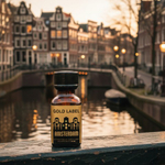 Попперс Gold Label Amsterdam 24 мл