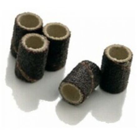 Насадка шлифовочная