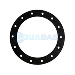 Резиновое уплотнение самоклеящееся прожектора IML В-039 (B-039-L23)