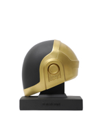 Держатель Для Книг Helmets Bookend