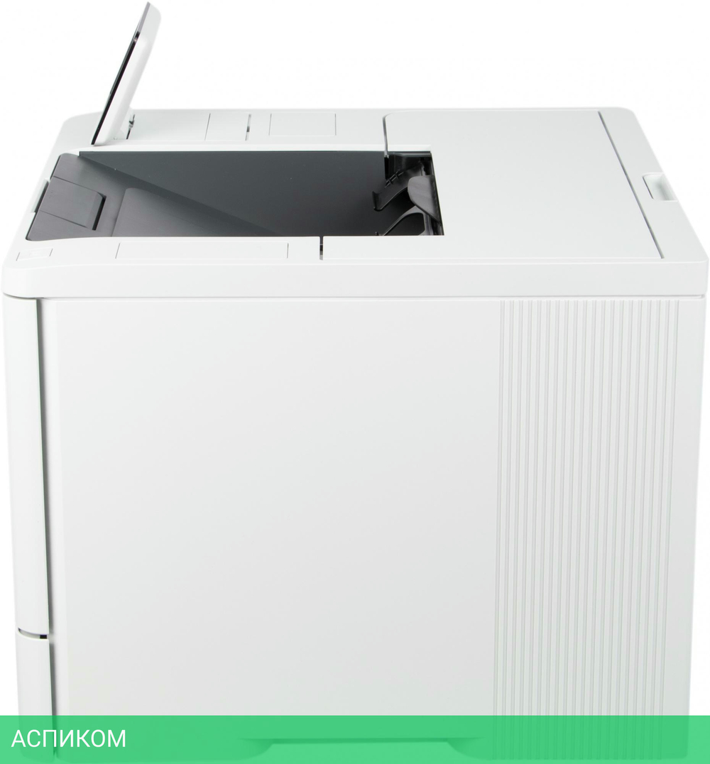 Принтер HP LaserJet Enterprise M611dn (7PS84A)