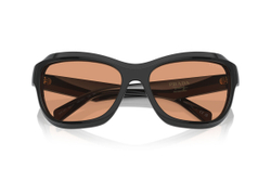 Prada PRA27S 16K07V
