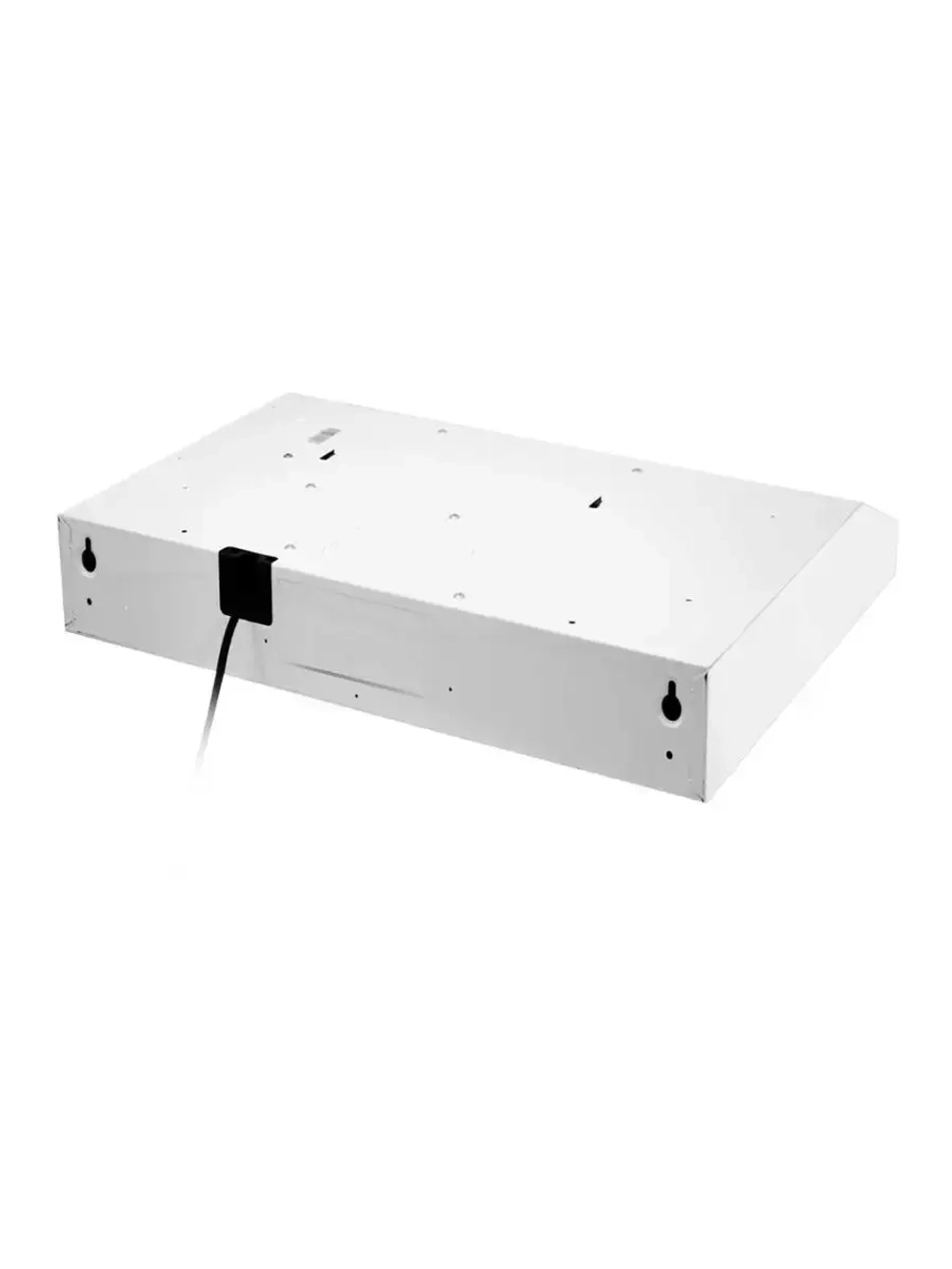 Плоская встраиваемая вытяжка HKH-101 60см